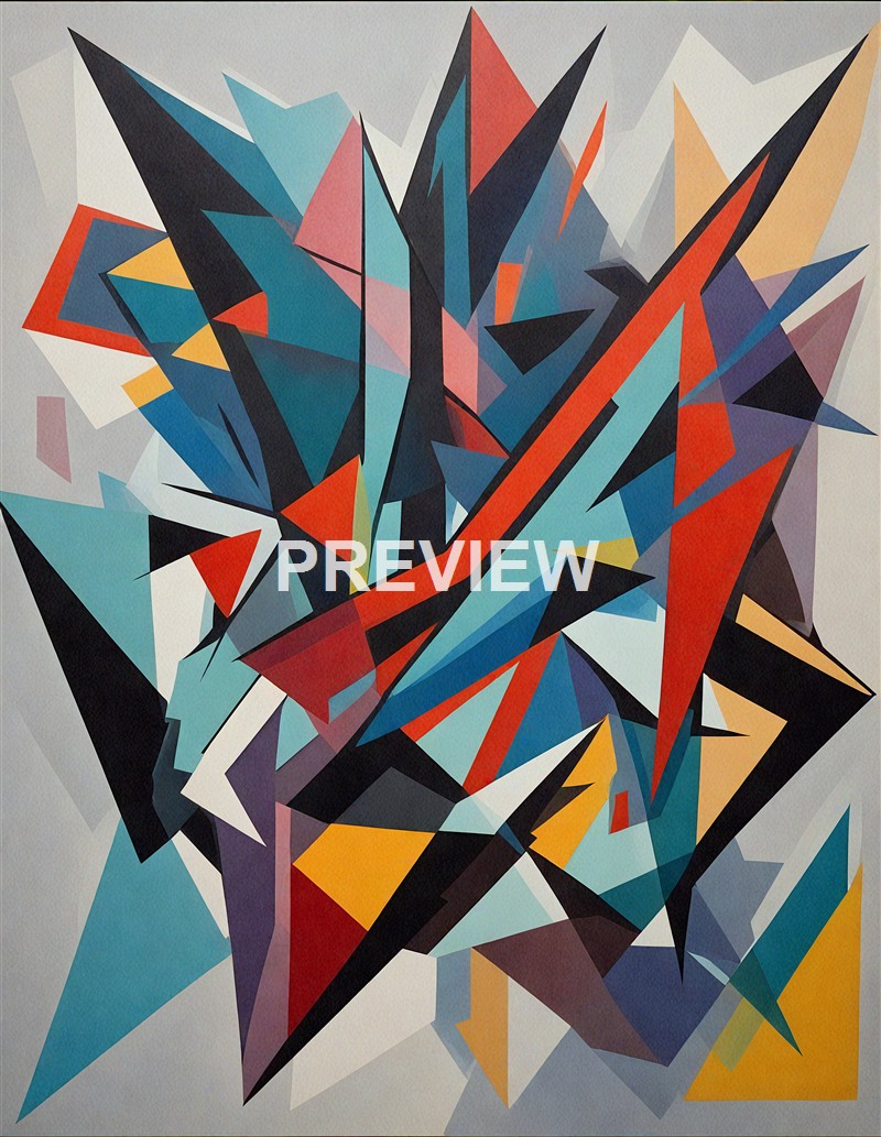 freepik__description-a-painting-that-uses-sharp-angles-and-__46216_250329232649_Filename Text 2_00001_Filename Text 3_result